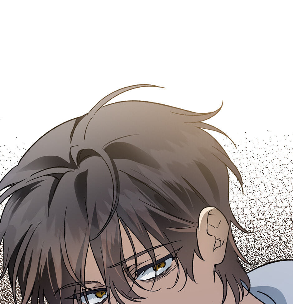 Guide to Rule the Netherworld Chapter 61 page 116 - 