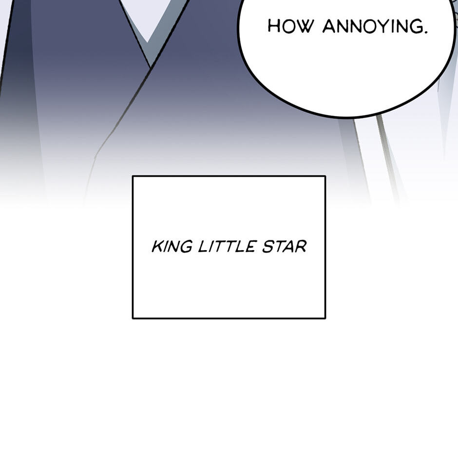 Guide to Rule the Netherworld Chapter 61 page 124 - 