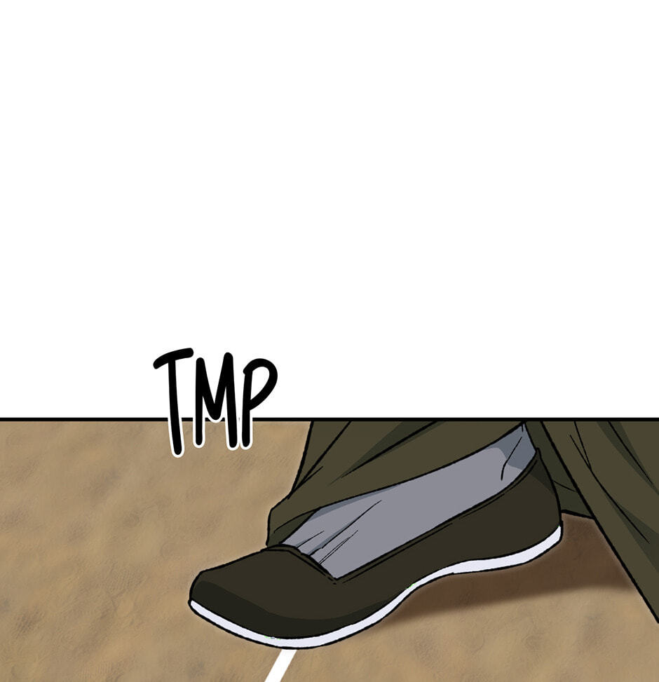 Guide to Rule the Netherworld Chapter 61 page 127 - 
