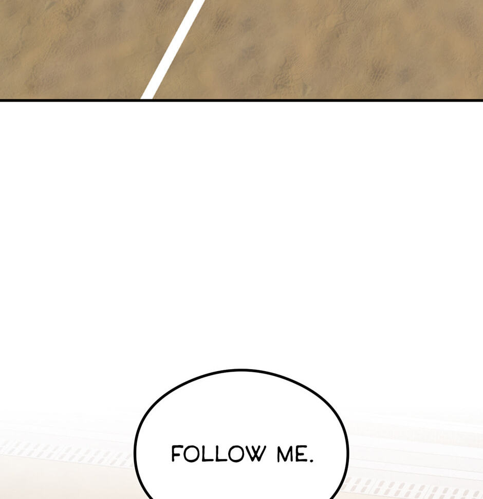 Guide to Rule the Netherworld Chapter 61 page 128 - 