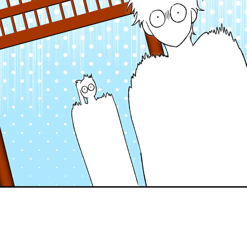 Guide to Rule the Netherworld Chapter 61 page 14 - 