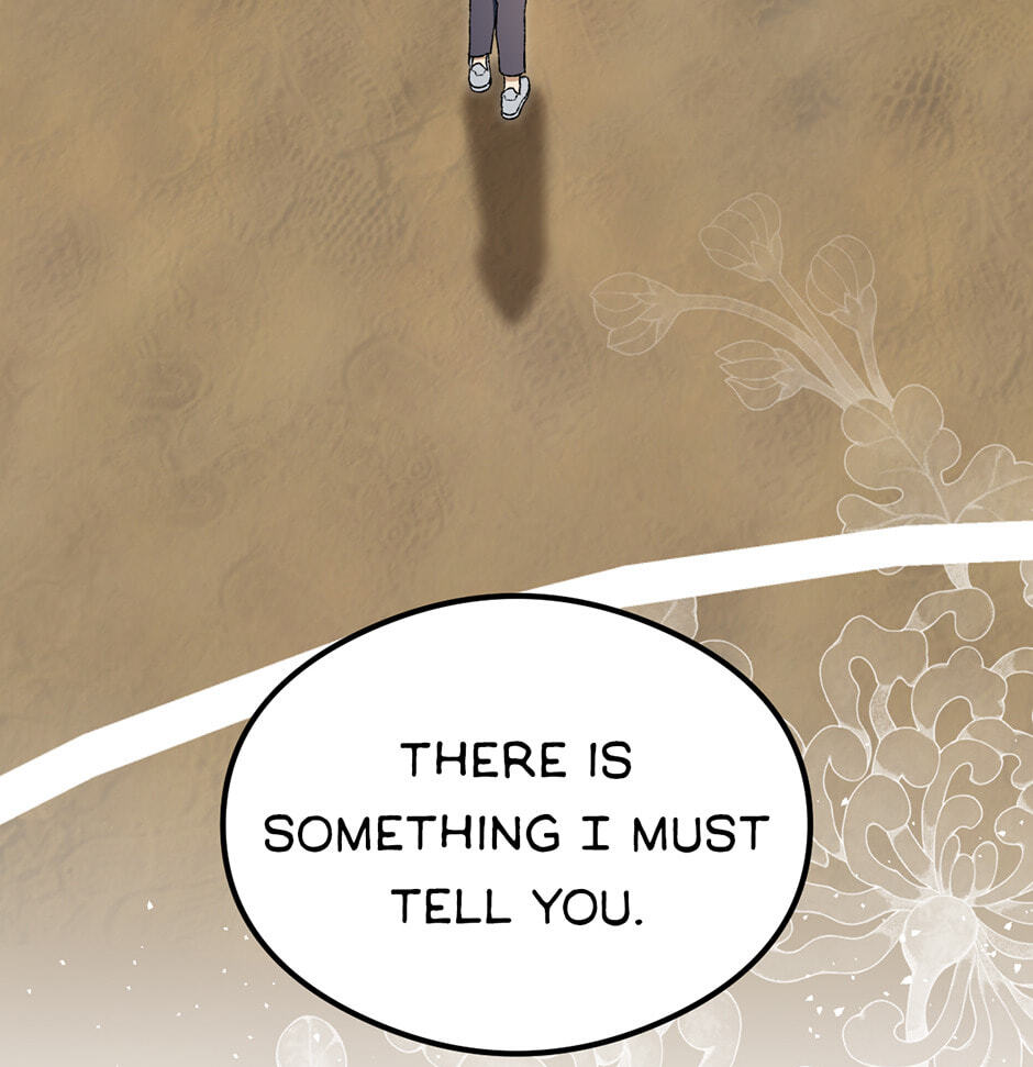 Guide to Rule the Netherworld Chapter 61 page 131 - 