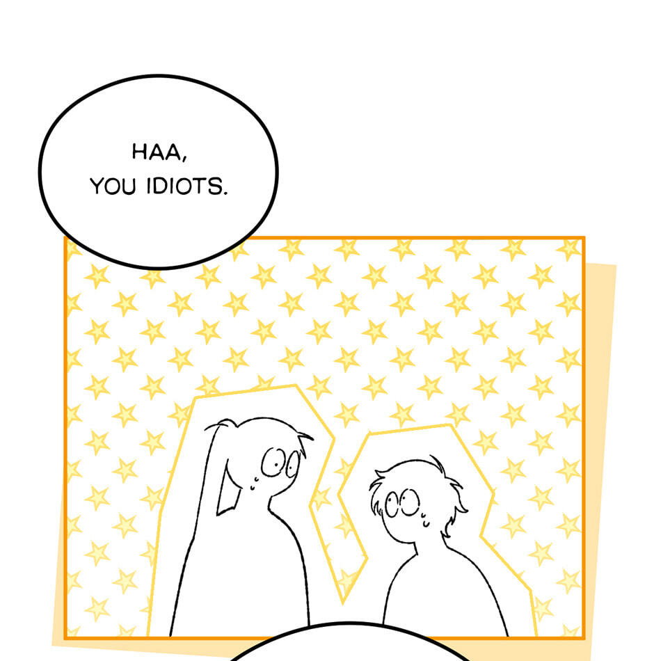 Guide to Rule the Netherworld Chapter 61 page 15 - 