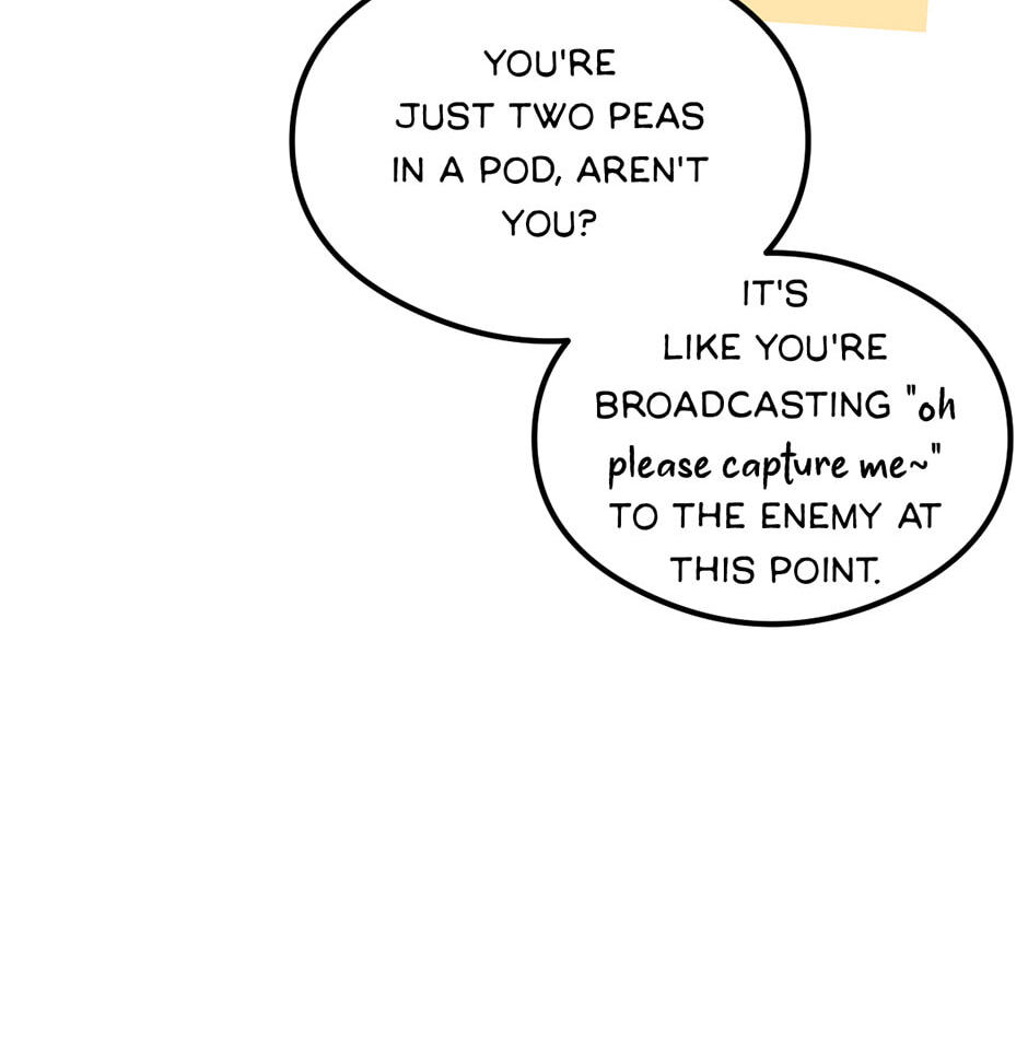 Guide to Rule the Netherworld Chapter 61 page 16 - 