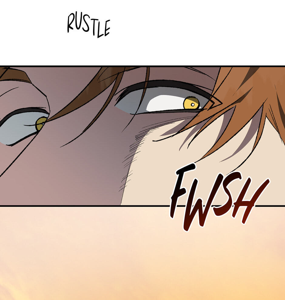 Guide to Rule the Netherworld Chapter 61 page 17 - 