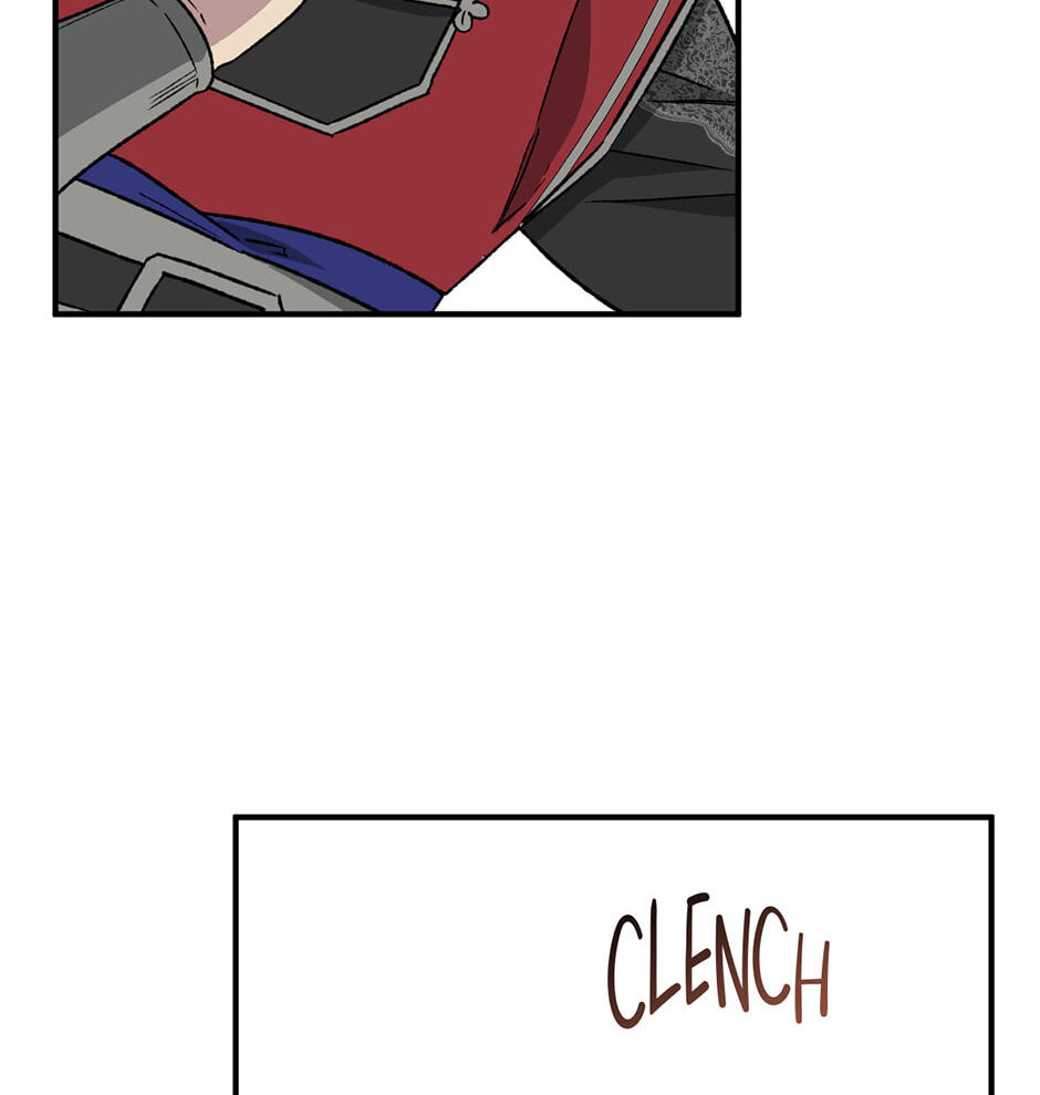 Guide to Rule the Netherworld Chapter 61 page 24 - 