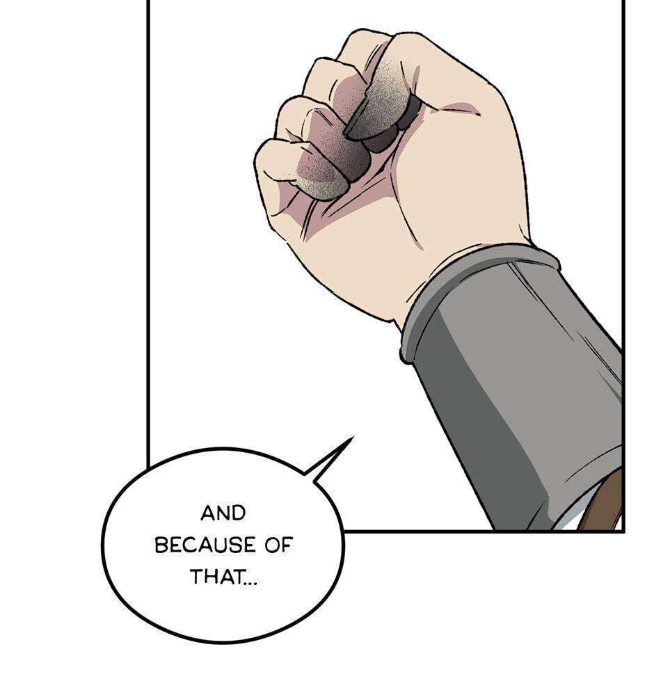 Guide to Rule the Netherworld Chapter 61 page 25 - 