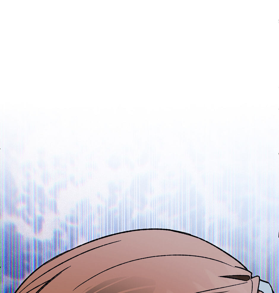 Guide to Rule the Netherworld Chapter 61 page 26 - 