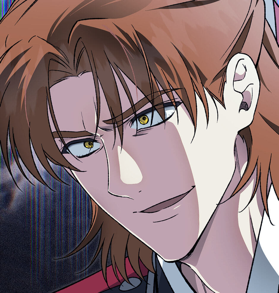 Guide to Rule the Netherworld Chapter 61 page 27 - 