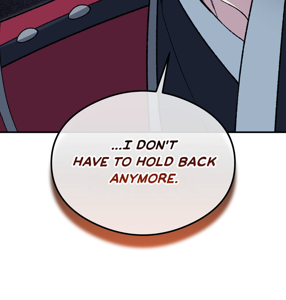 Guide to Rule the Netherworld Chapter 61 page 28 - 