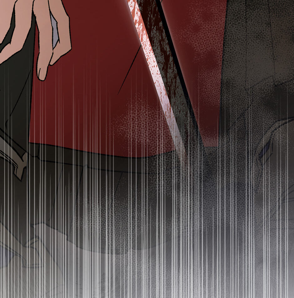 Guide to Rule the Netherworld Chapter 61 page 4 - 