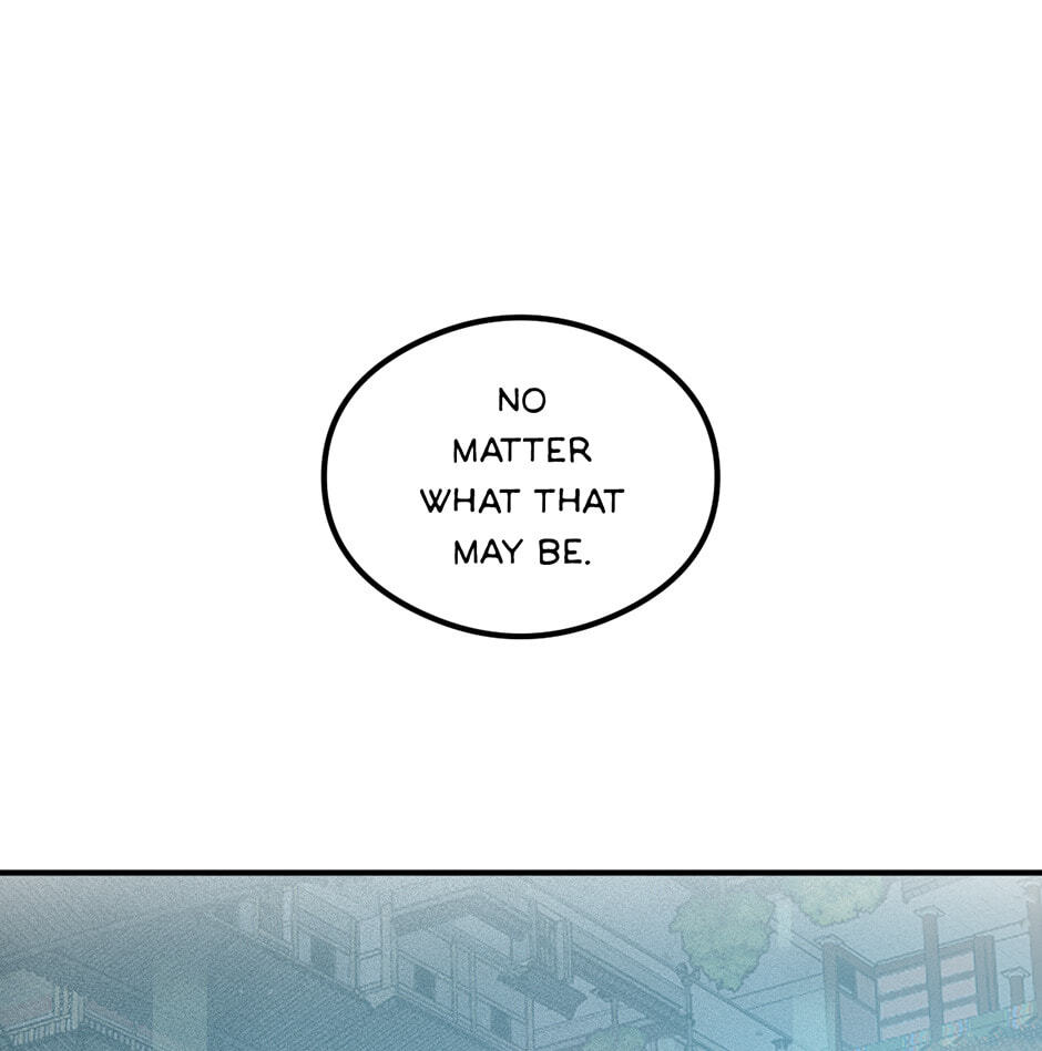 Guide to Rule the Netherworld Chapter 61 page 36 - 