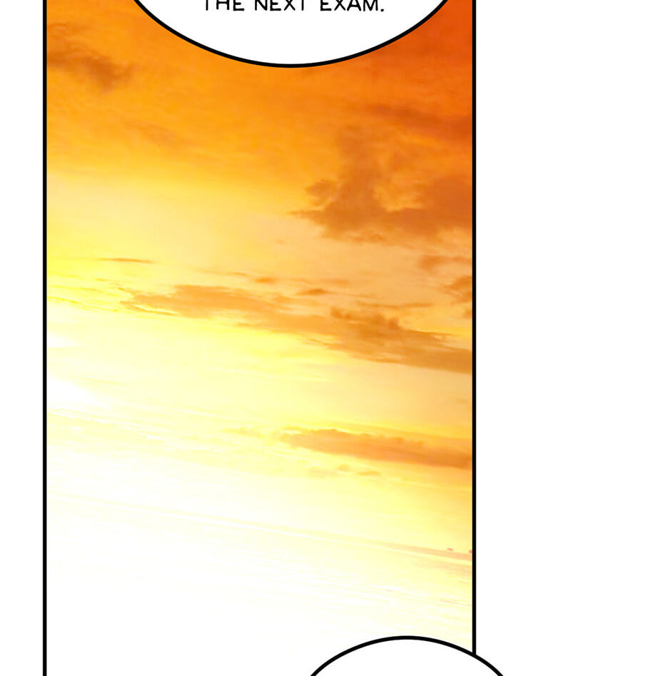 Guide to Rule the Netherworld Chapter 61 page 39 - 