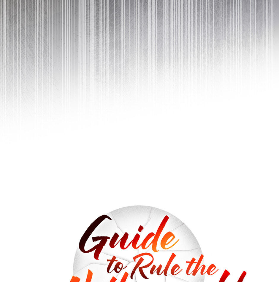 Guide to Rule the Netherworld Chapter 61 page 5 - 