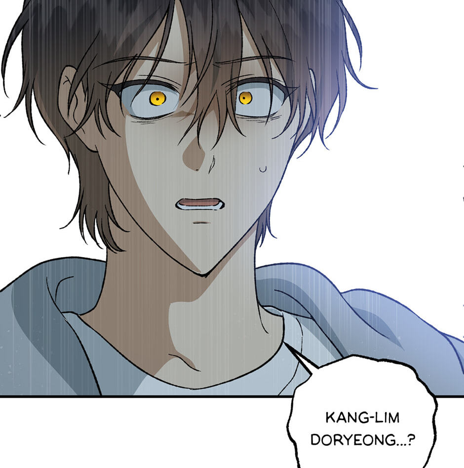 Guide to Rule the Netherworld Chapter 61 page 43 - 