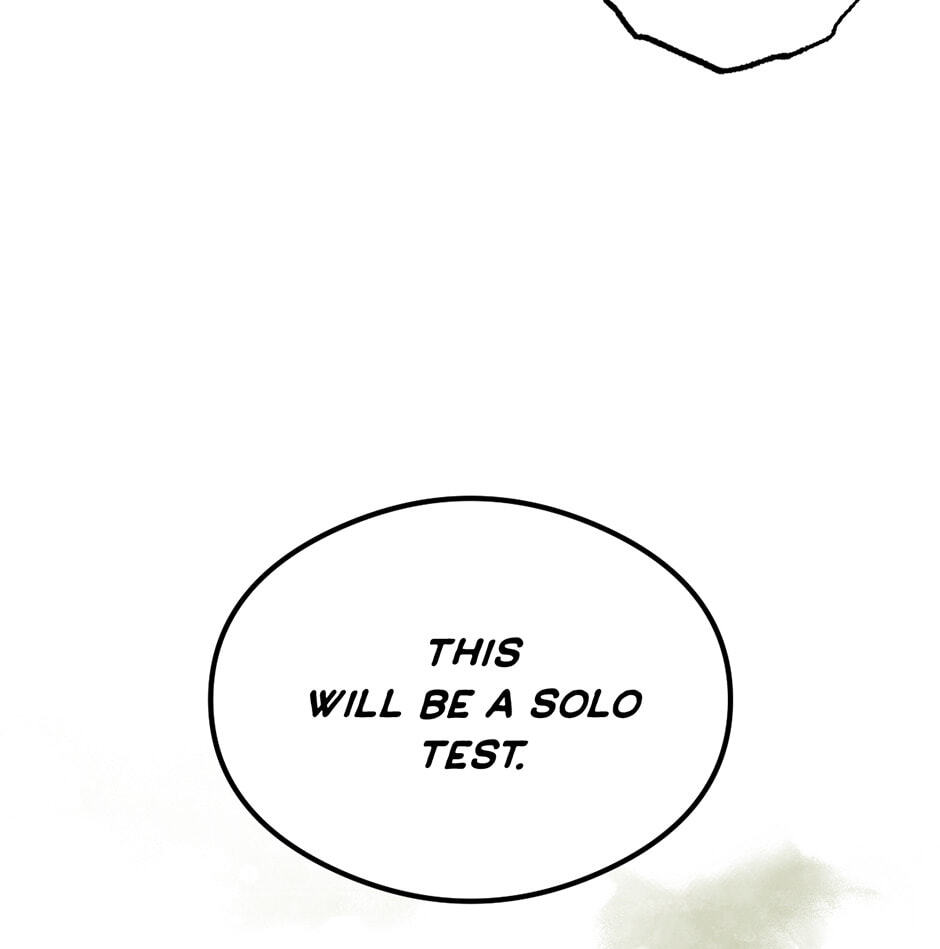 Guide to Rule the Netherworld Chapter 61 page 44 - 