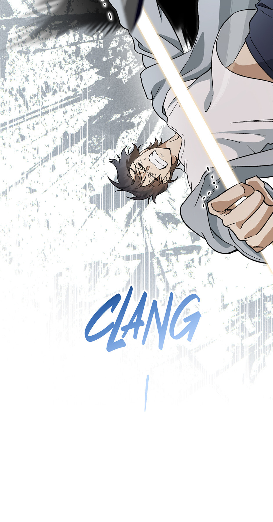 Guide to Rule the Netherworld Chapter 61 page 54 - 