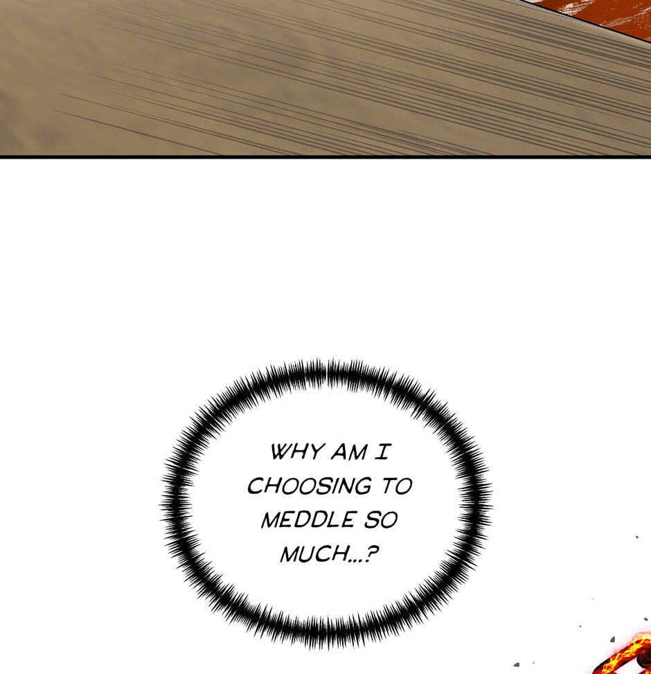 Guide to Rule the Netherworld Chapter 61 page 64 - 