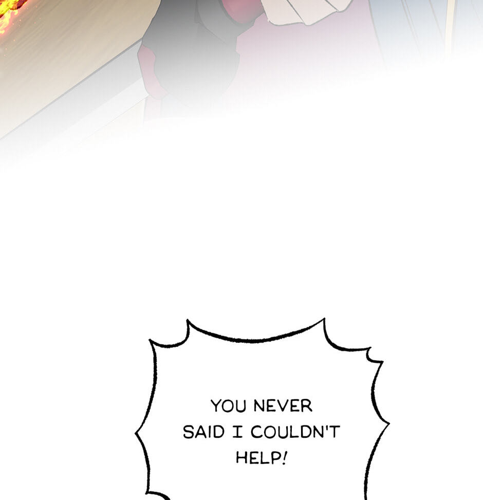 Guide to Rule the Netherworld Chapter 61 page 72 - 