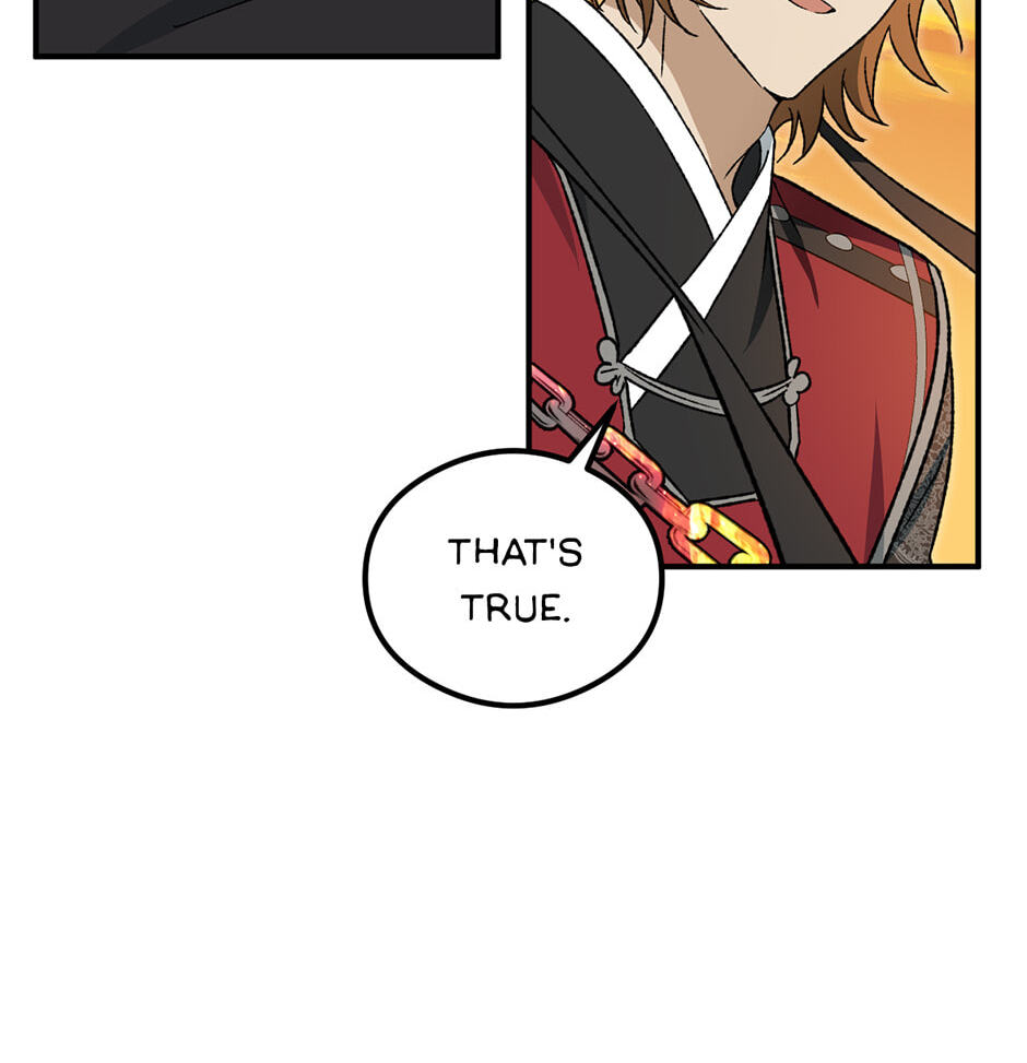 Guide to Rule the Netherworld Chapter 61 page 74 - 