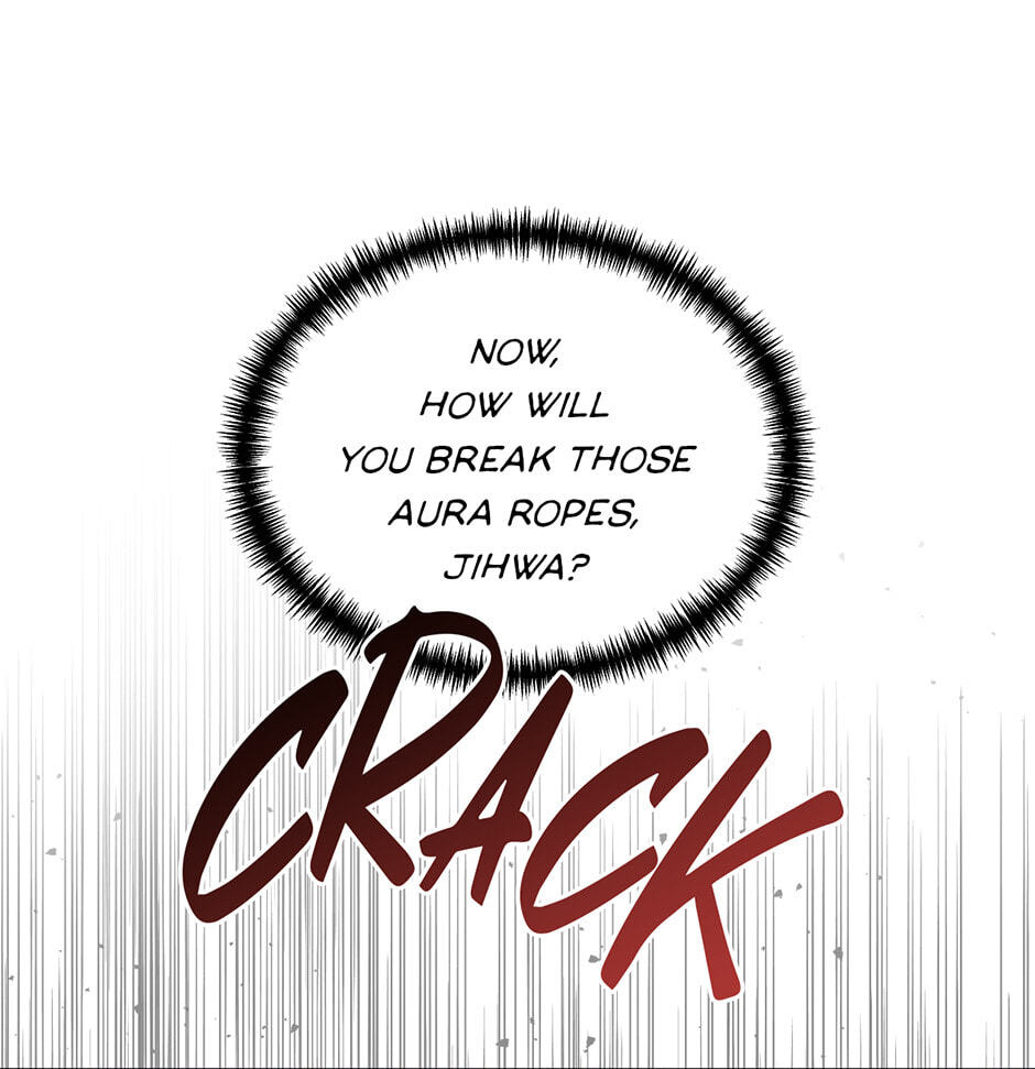 Guide to Rule the Netherworld Chapter 61 page 75 - 