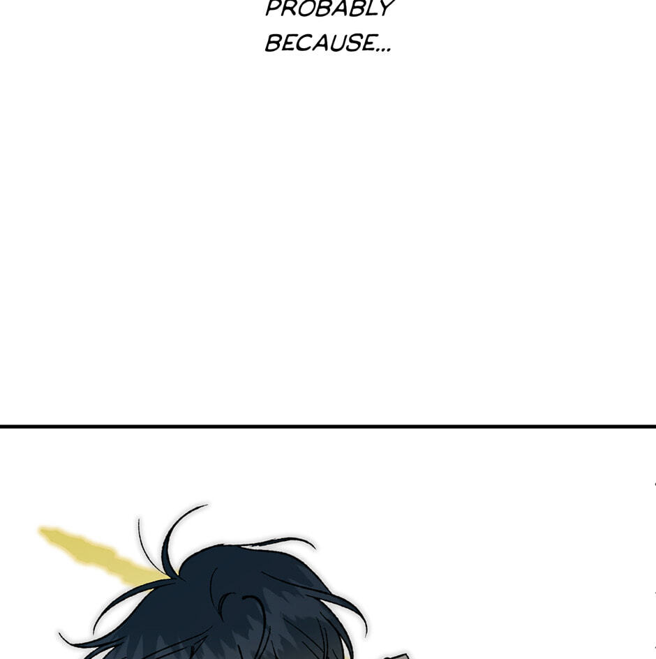 Guide to Rule the Netherworld Chapter 61 page 83 - 