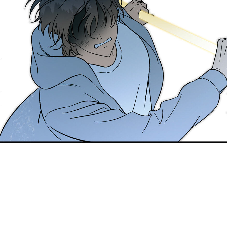 Guide to Rule the Netherworld Chapter 61 page 84 - 