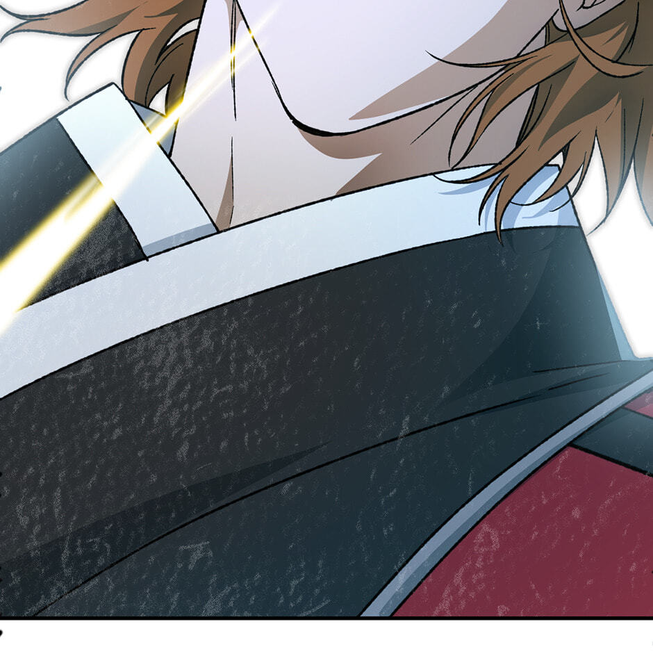 Guide to Rule the Netherworld Chapter 61 page 86 - 