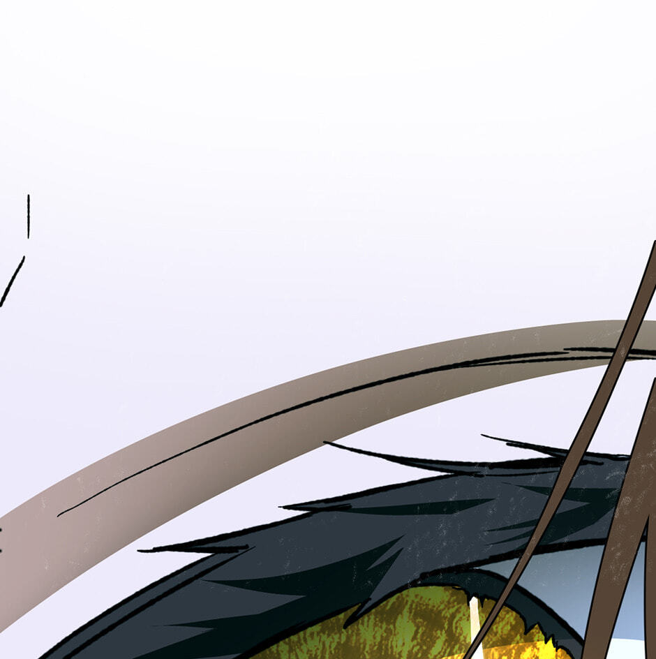 Guide to Rule the Netherworld Chapter 61 page 88 - 