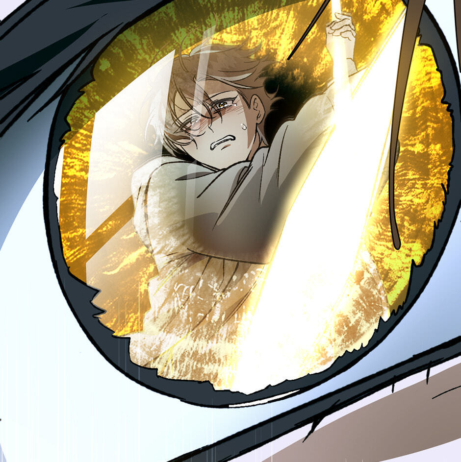 Guide to Rule the Netherworld Chapter 61 page 89 - 