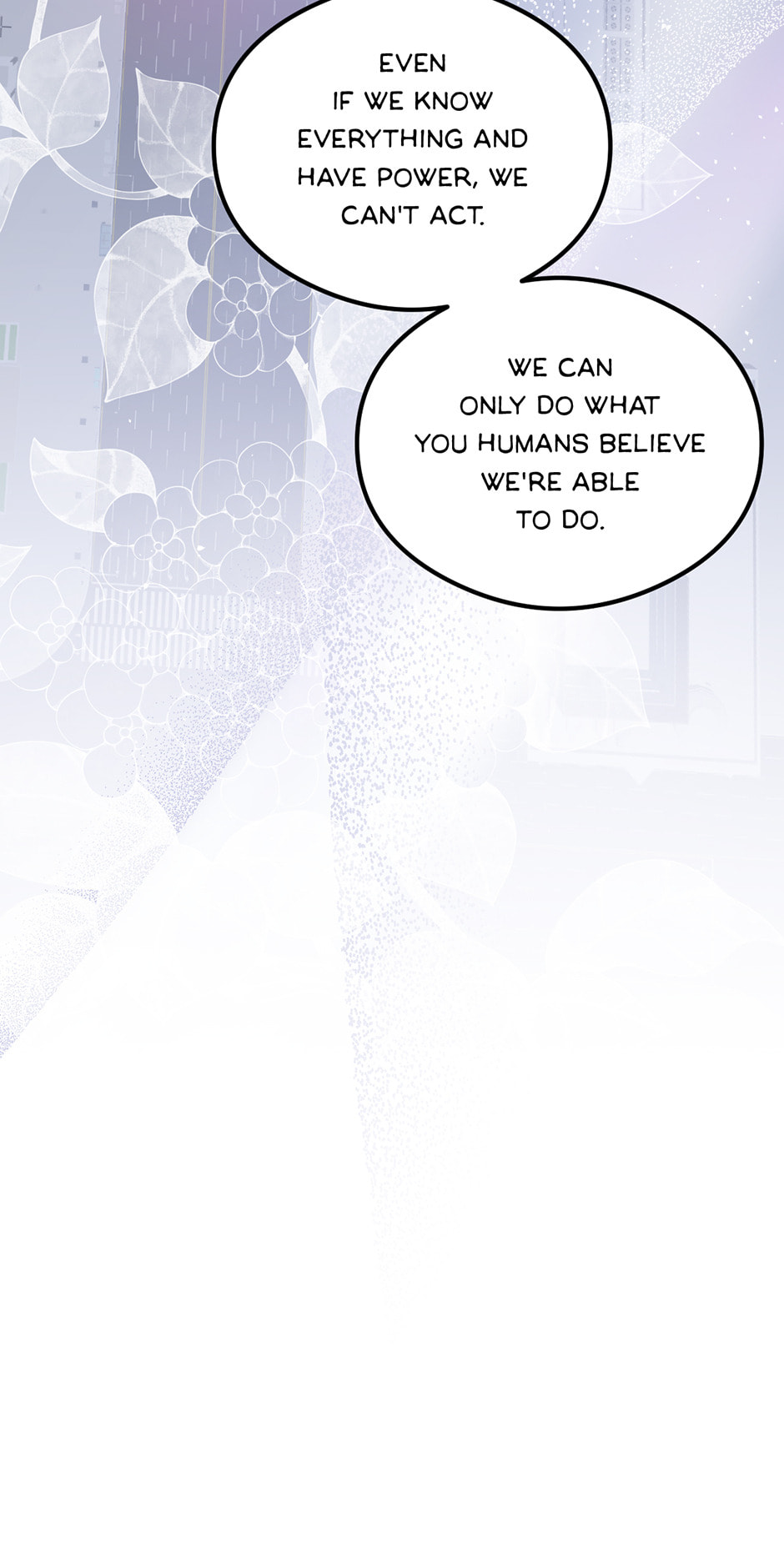 Guide to Rule the Netherworld Chapter 62 page 16 - 