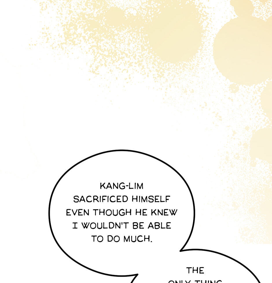 Guide to Rule the Netherworld Chapter 62 page 19 - 
