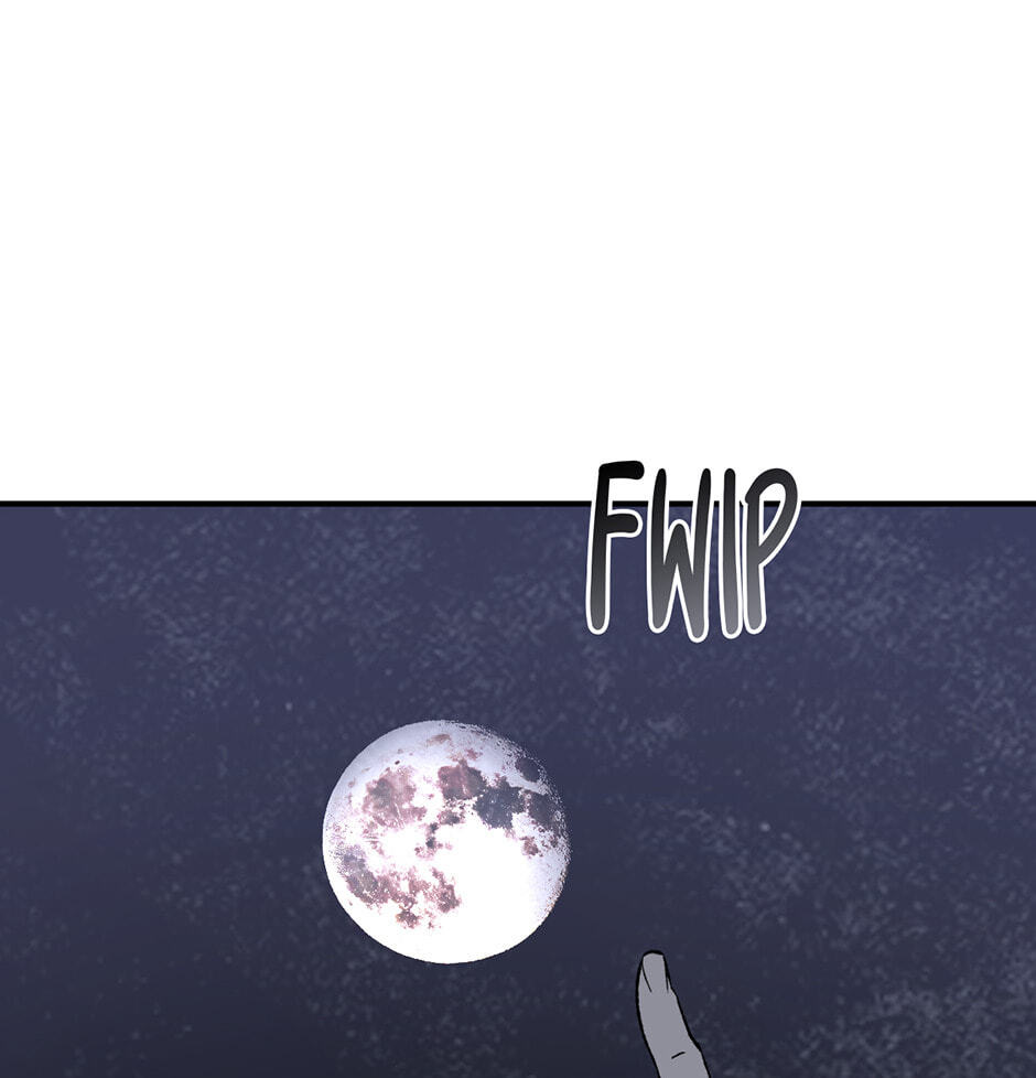 Guide to Rule the Netherworld Chapter 62 page 27 - 