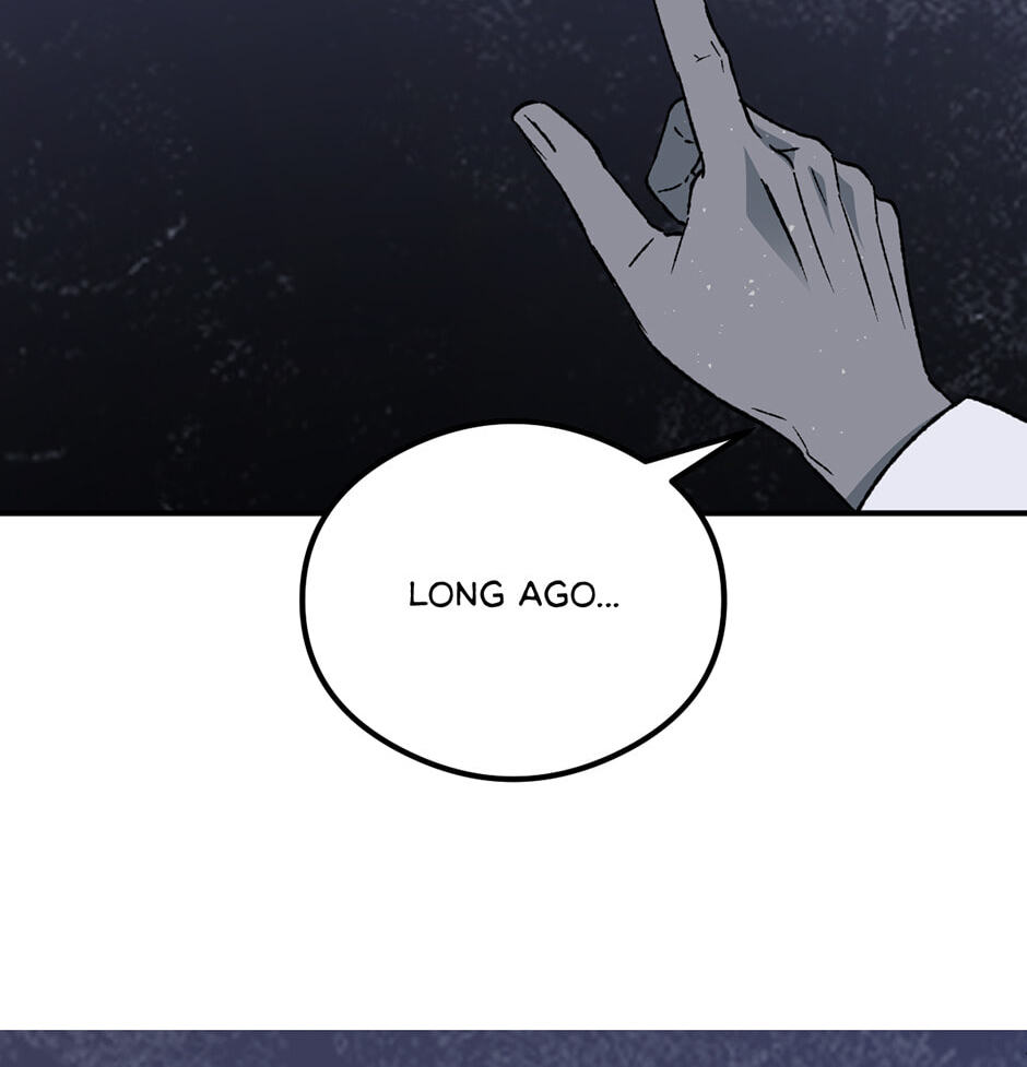Guide to Rule the Netherworld Chapter 62 page 28 - 