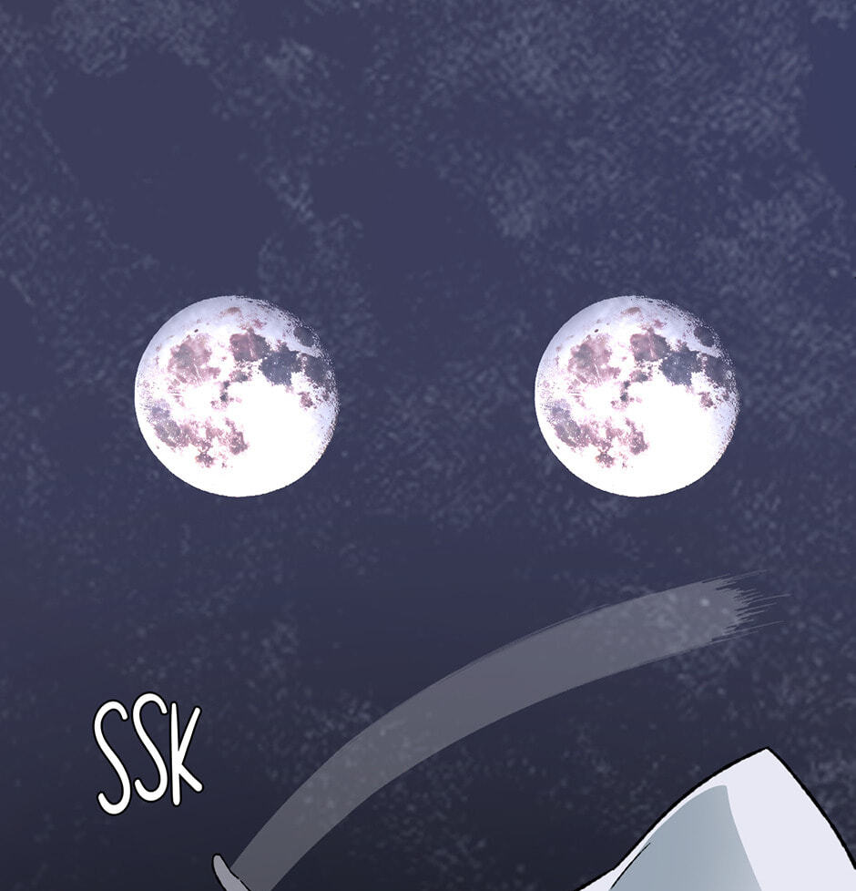 Guide to Rule the Netherworld Chapter 62 page 29 - 