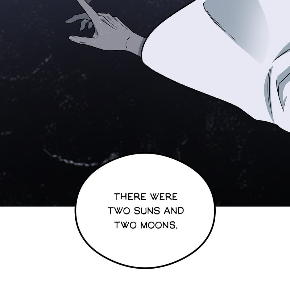 Guide to Rule the Netherworld Chapter 62 page 30 - 