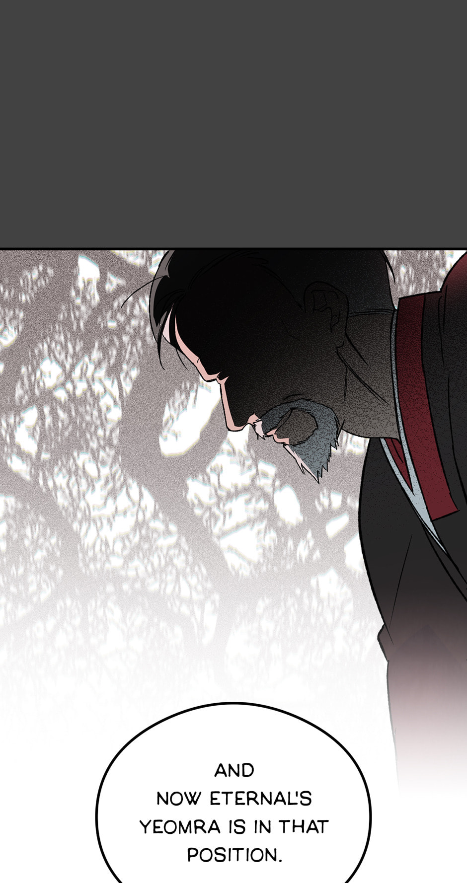 Guide to Rule the Netherworld Chapter 62 page 43 - 