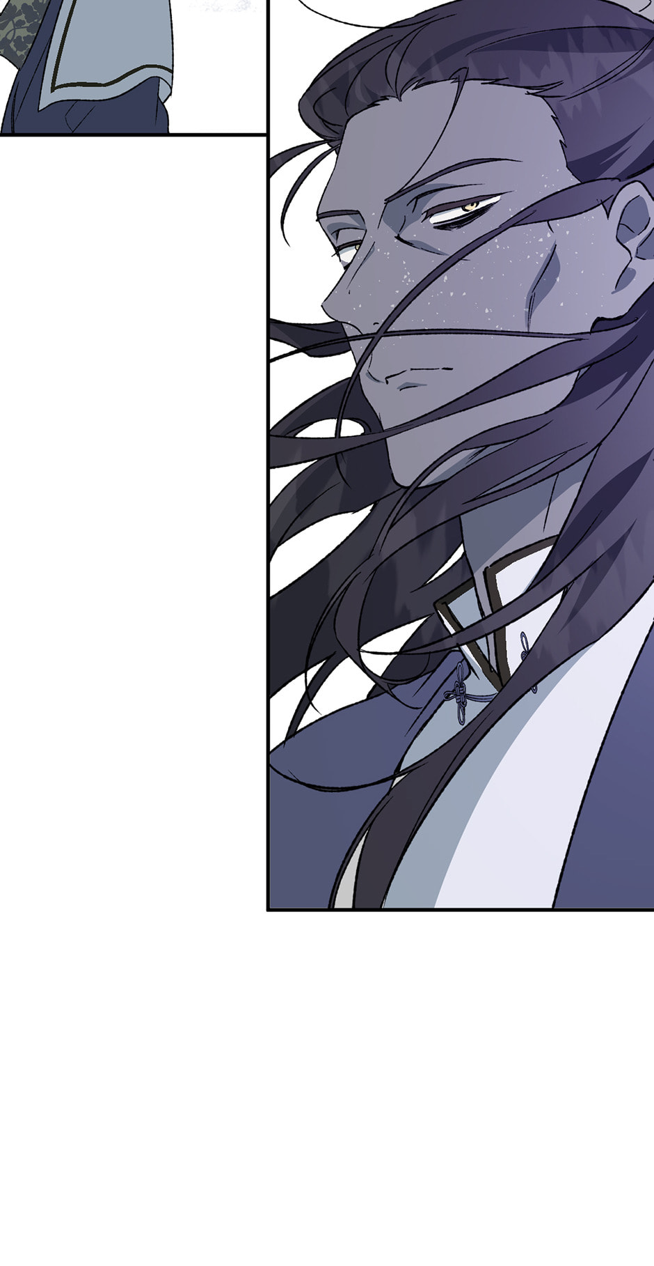 Guide to Rule the Netherworld Chapter 62 page 6 - 