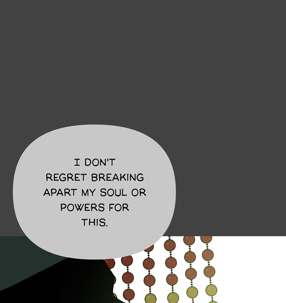 Guide to Rule the Netherworld Chapter 62 page 58 - 