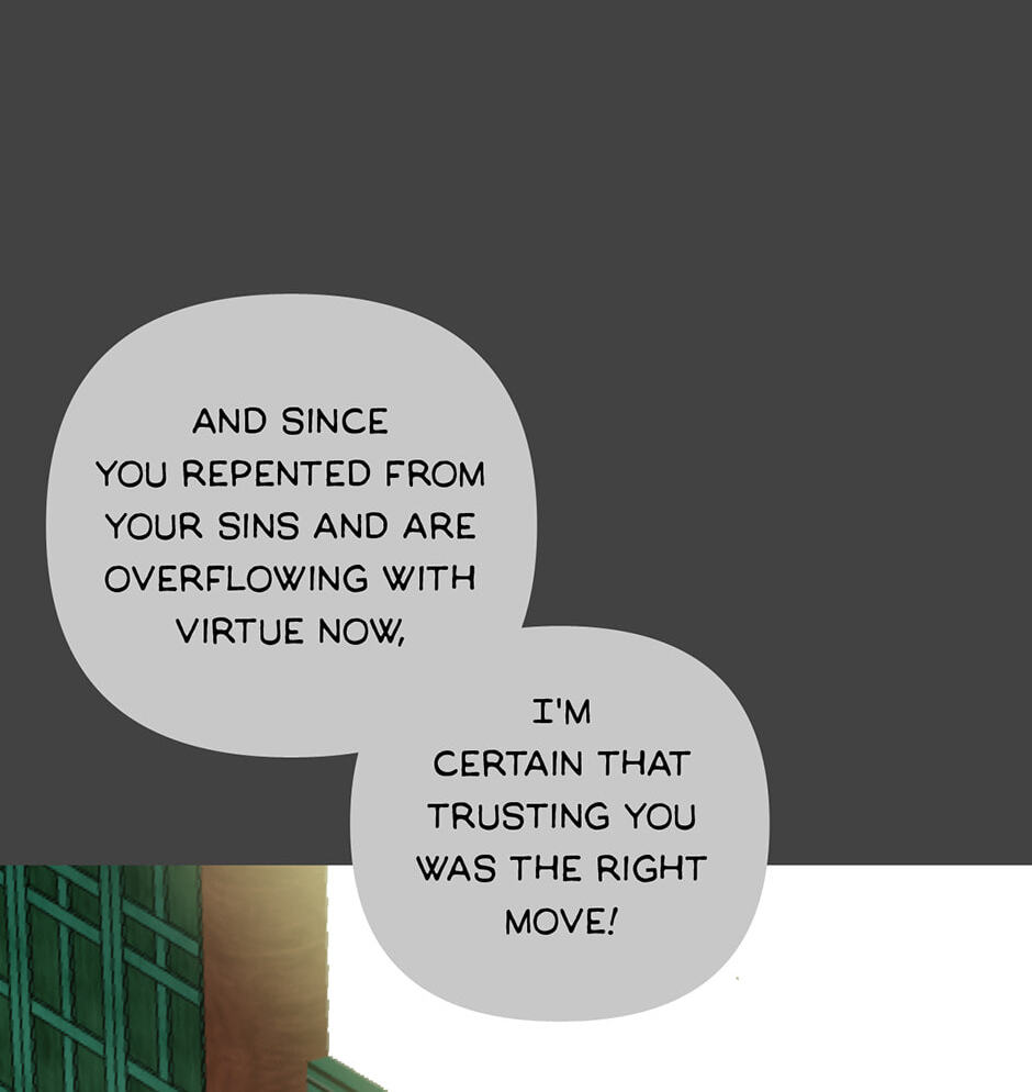 Guide to Rule the Netherworld Chapter 62 page 60 - 