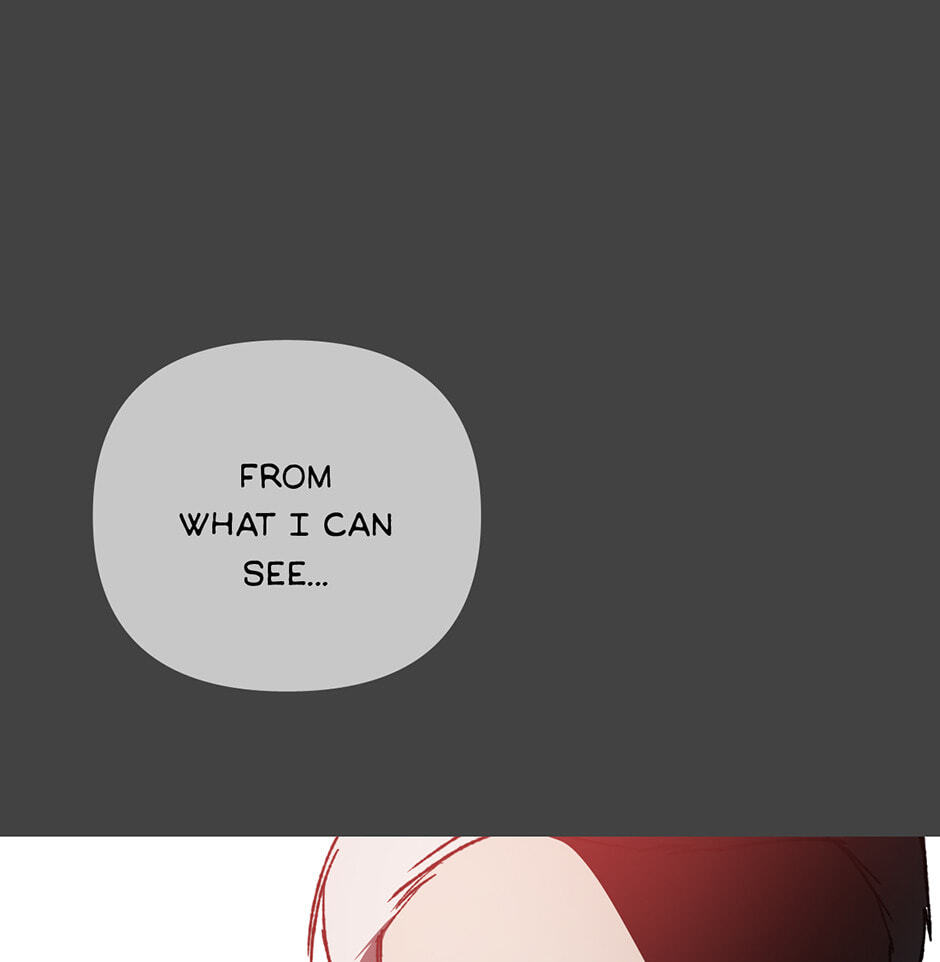 Guide to Rule the Netherworld Chapter 62 page 65 - 