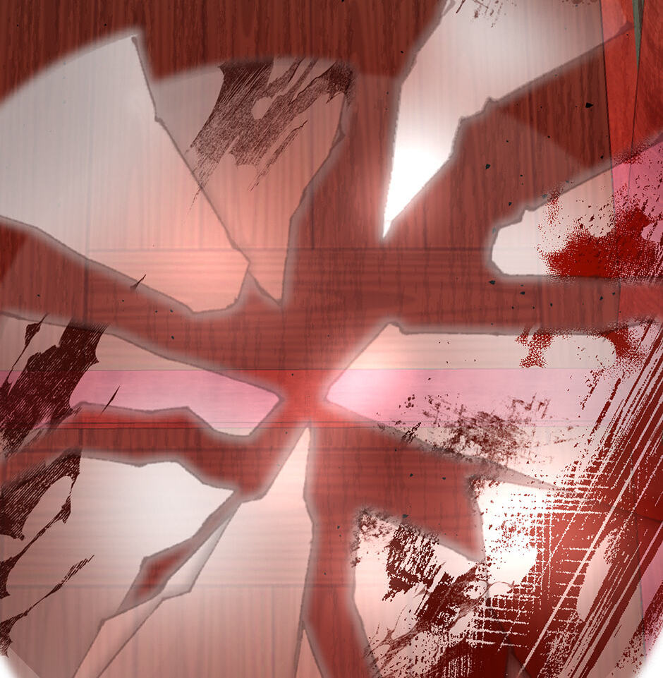 Guide to Rule the Netherworld Chapter 62 page 70 - 