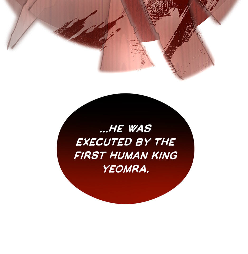 Guide to Rule the Netherworld Chapter 62 page 71 - 