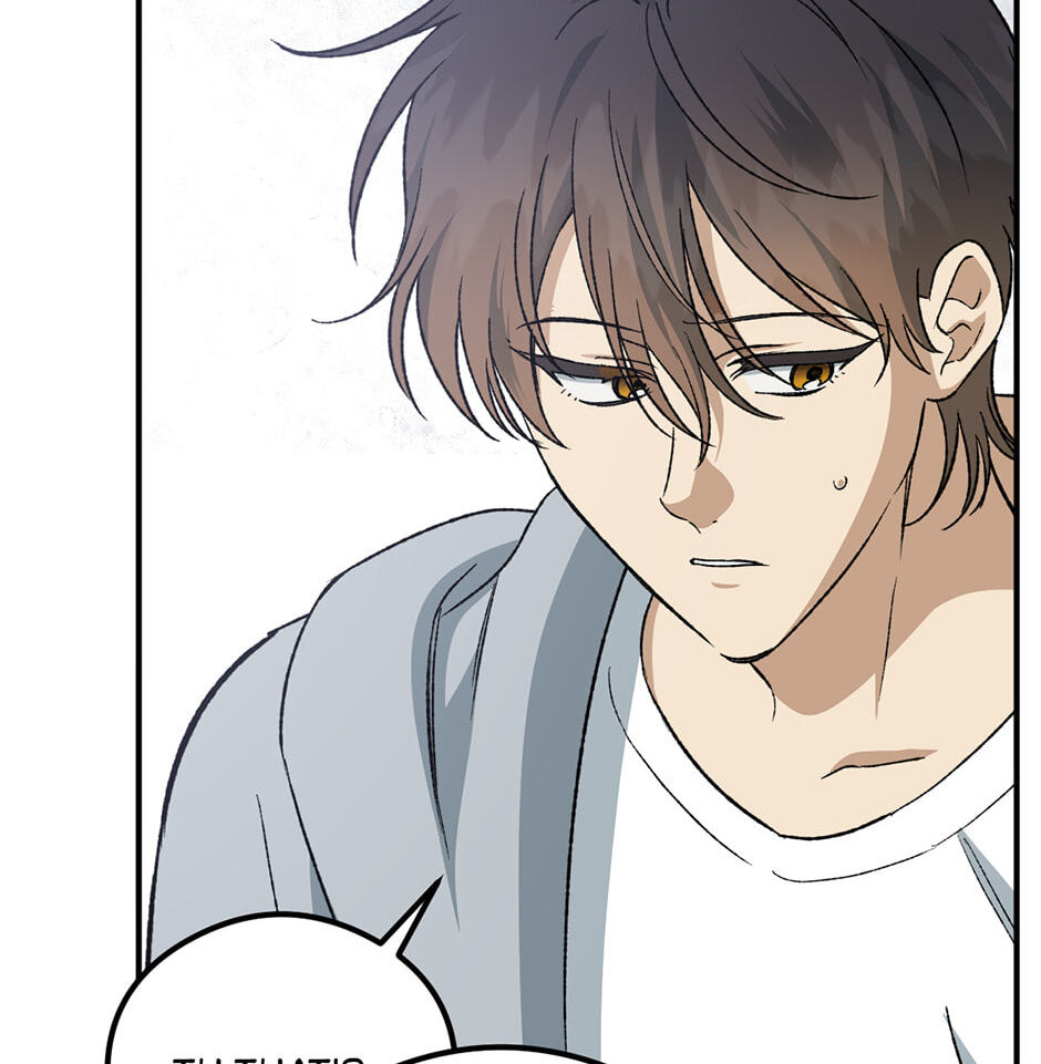 Guide to Rule the Netherworld Chapter 62 page 74 - 