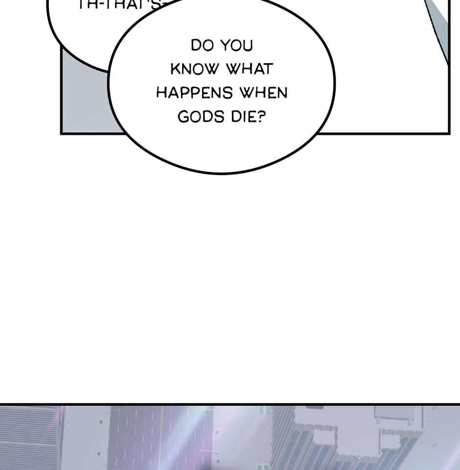 Guide to Rule the Netherworld Chapter 62 page 75 - 