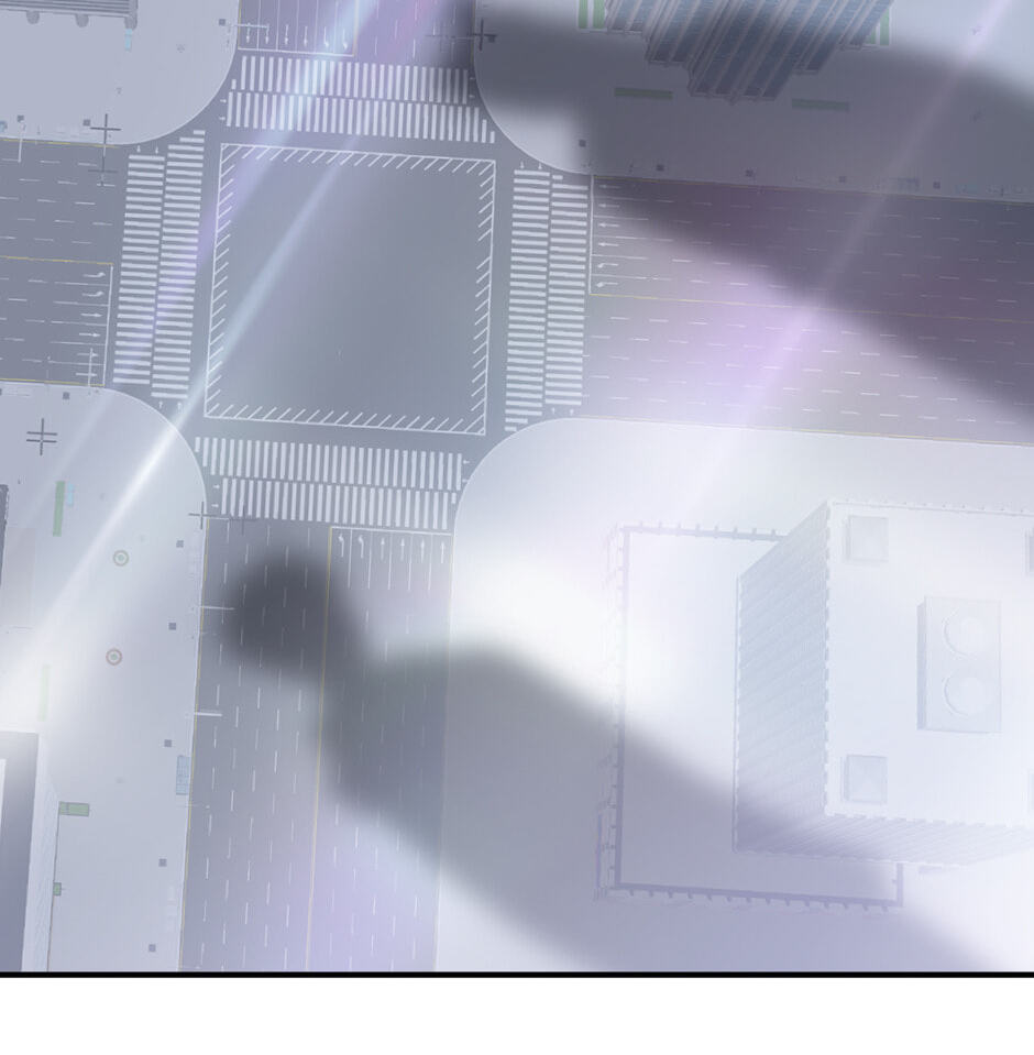 Guide to Rule the Netherworld Chapter 62 page 76 - 