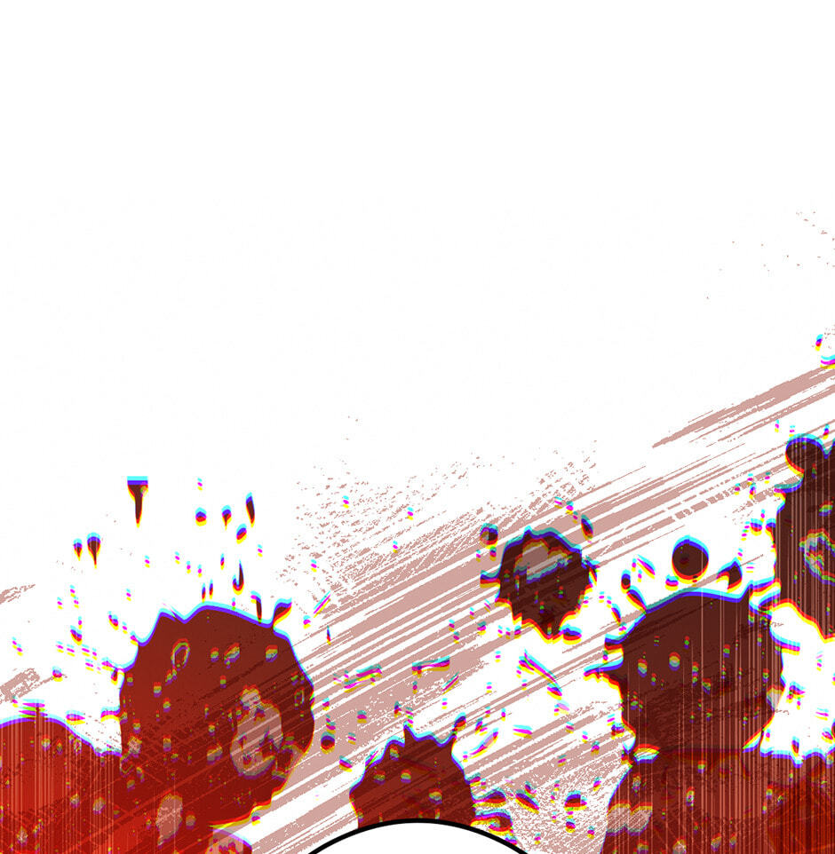Guide to Rule the Netherworld Chapter 62 page 77 - 