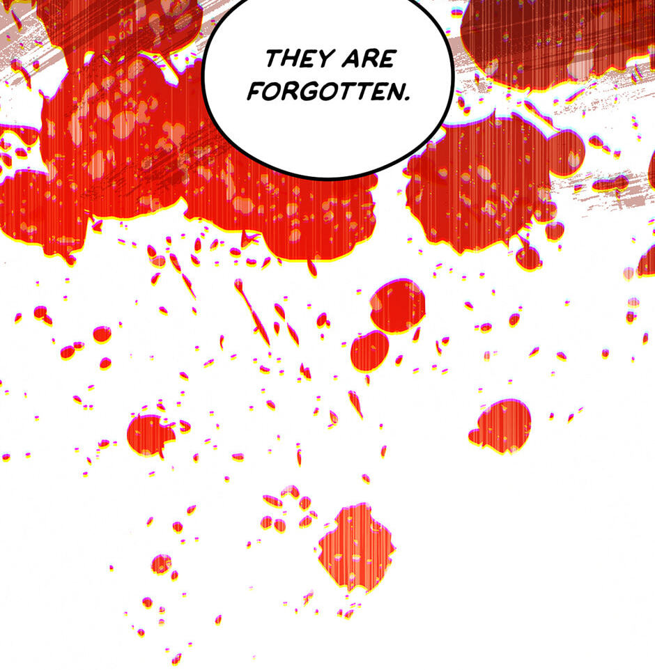 Guide to Rule the Netherworld Chapter 62 page 78 - 