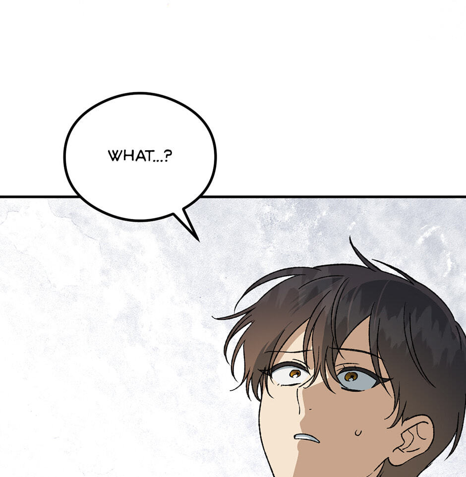 Guide to Rule the Netherworld Chapter 62 page 79 - 
