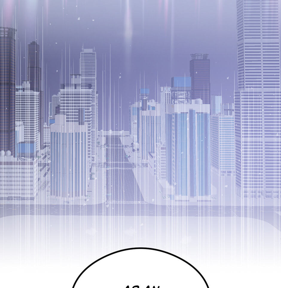 Guide to Rule the Netherworld Chapter 62 page 84 - 